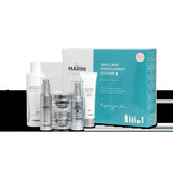 Jan Marini Management System – MD Dry/Very Dry, Daily Face Protectant SPF33