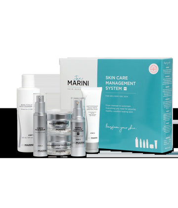 Jan Marini Management System – MD Dry/Very Dry, Daily Face Protectant SPF33
