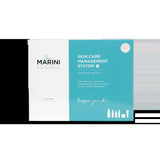 Jan Marini Management System – MD Dry/Very Dry, Marini Physical Protectant SPF45