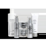 Jan Marini Management System – MD Dry/Very Dry, Marini Physical Protectant SPF45