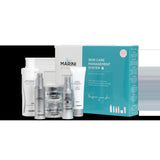 Jan Marini Management System – MD Dry/Very Dry, Marini Physical Protectant SPF45