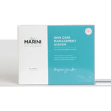 Jan Marini Management System – Normal/Combo, Daily Face Protectant SPF33