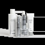 Jan Marini Management System – Normal/Combo, Daily Face Protectant SPF33