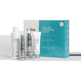 Jan Marini Management System – Normal/Combo, Daily Face Protectant SPF33
