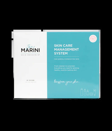 Jan Marini Management System – Normal/Combo, Marini Physical Protectant SPF45