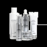 Jan Marini Management System – Normal/Combo, Marini Physical Protectant SPF45