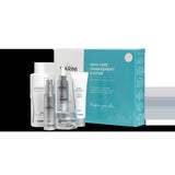 Jan Marini Management System – Normal/Combo, Marini Physical Protectant SPF45