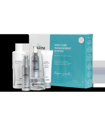 Jan Marini Management System – Normal/Combo, Marini Physical Protectant SPF45