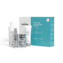 Jan Marini Kit Management System – Dry/Very Dry, Marini Physical Protectant SPF45