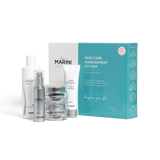 Jan Marini Kit Management System – Dry/Very Dry, Marini Physical Protectant SPF45