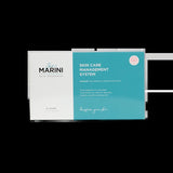 Jan Marini Starter Management System – Normal/Combo