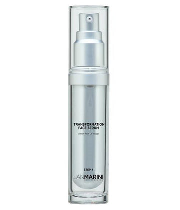 Jan Marini Transformation Face Serum