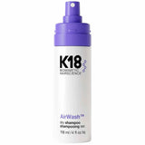 K18 Airwash Dry Shampoo 118ml