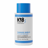 K18 Damage Shield pH Protective Conditioner