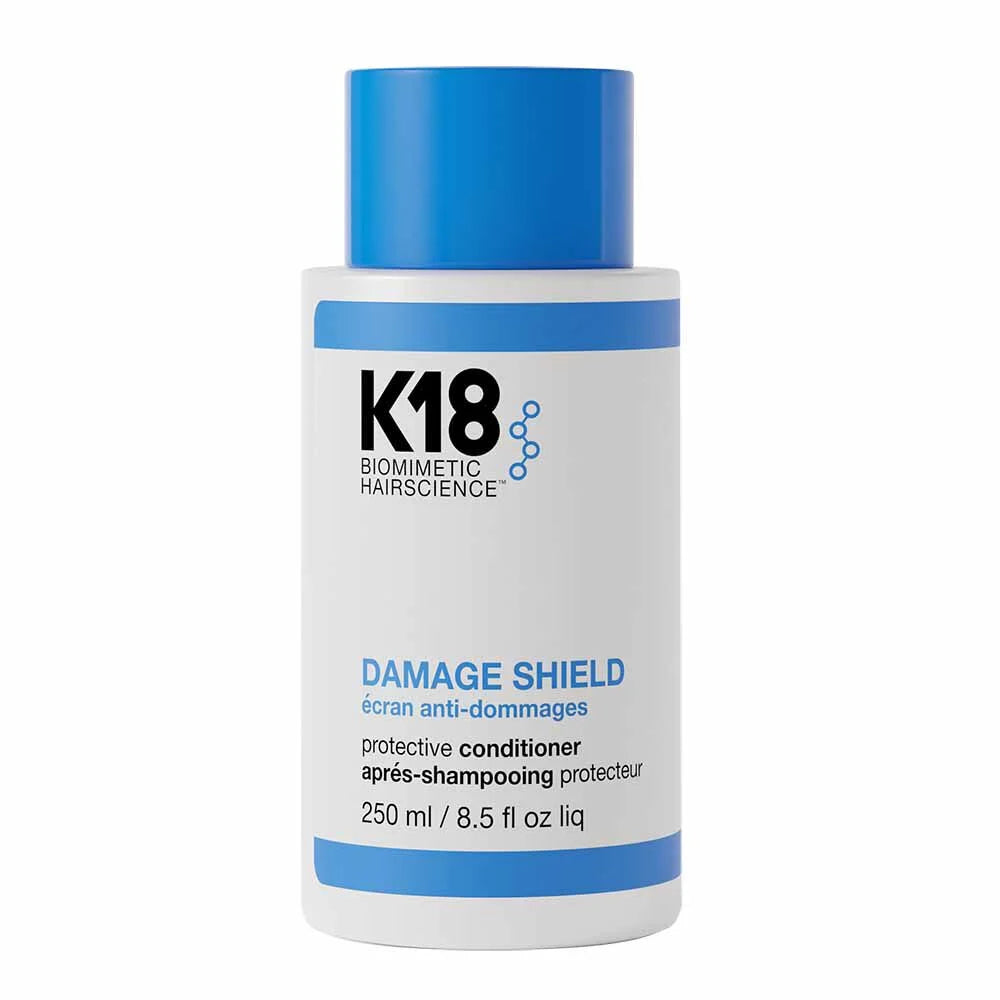 K18 Damage Shield pH Protective Conditioner