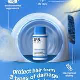 K18 Damage Shield pH Protective Conditioner