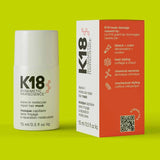 K18 Leave-in Molecular Repair Hair Mask
