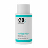 K18 Peptide Prep Detox Shampoo