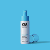 K18 AstroLift Reparative Volume Spray 118ml