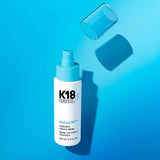 K18 AstroLift Reparative Volume Spray 118ml