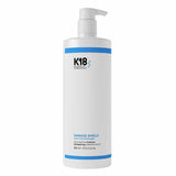 K18 Damage Shield pH Protective Shampoo