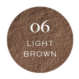 Nanogen Keratin Hair Fibres