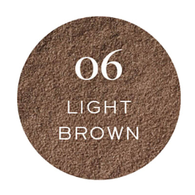Nanogen Keratin Hair Fibres