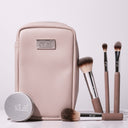 et al. Limited Edition Brush Set