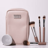 et al. Limited Edition Brush Set