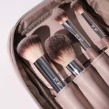et al. Limited Edition Brush Set