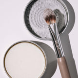et al. Limited Edition Brush Set