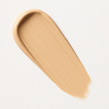 Oxygenetix Oxygenating Foundation SPF 30