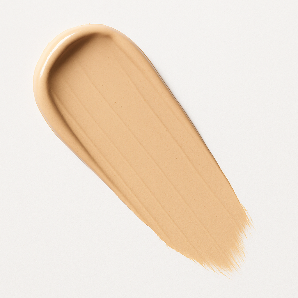 Oxygenetix Oxygenating Foundation SPF 30
