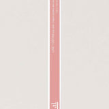 et al. Line + Define Lip Liner
