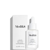 Medik8 Liquid Peptides
