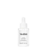 Medik8 Liquid Peptides