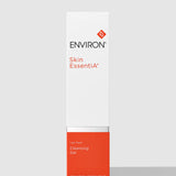 Environ Skin EssentiA Low Foam Cleansing Gel