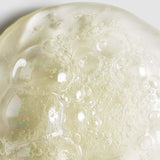 Environ Skin EssentiA Low Foam Cleansing Gel