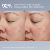 Dermalogica Magnetic+ Afterglow Cleanser