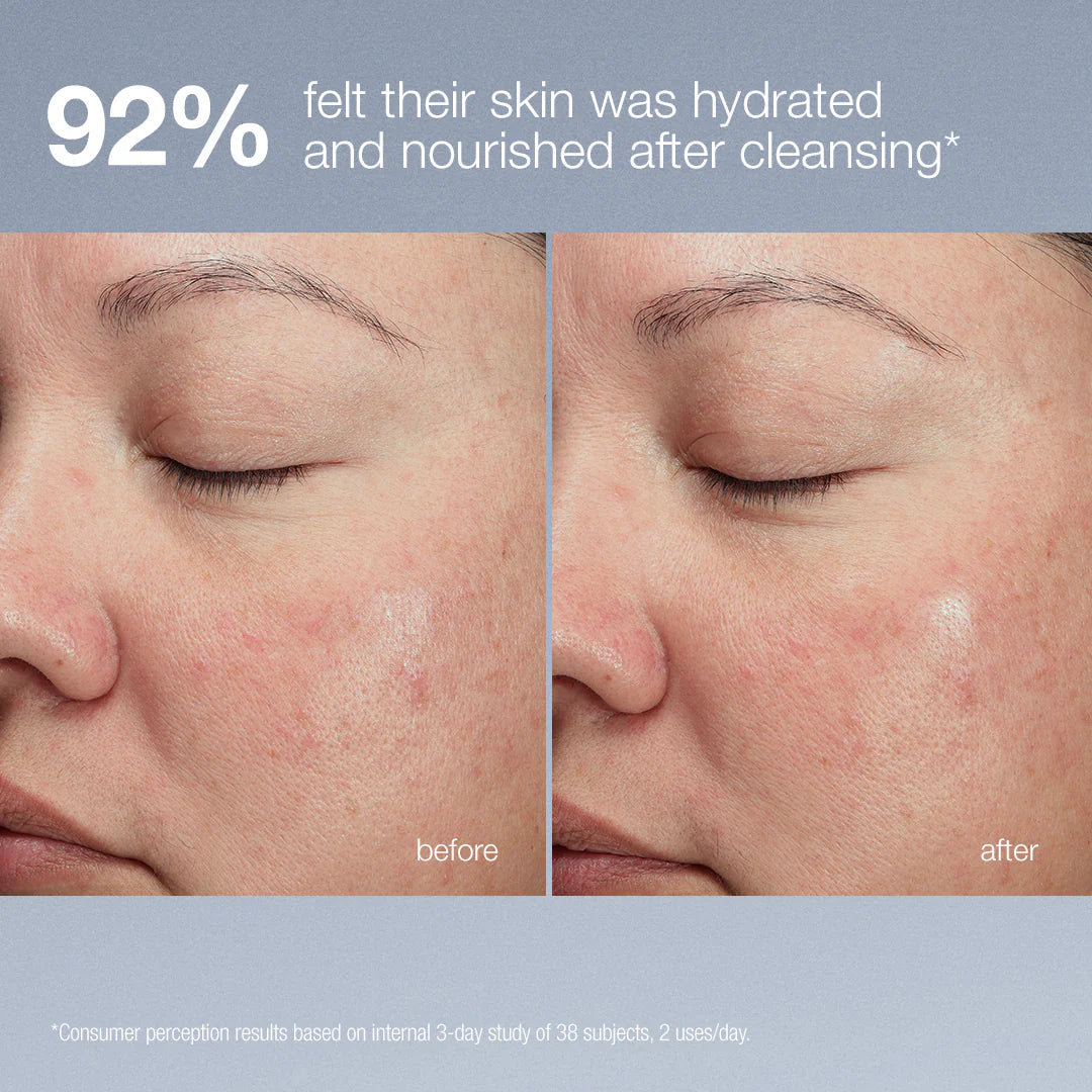 Dermalogica Magnetic+ Afterglow Cleanser
