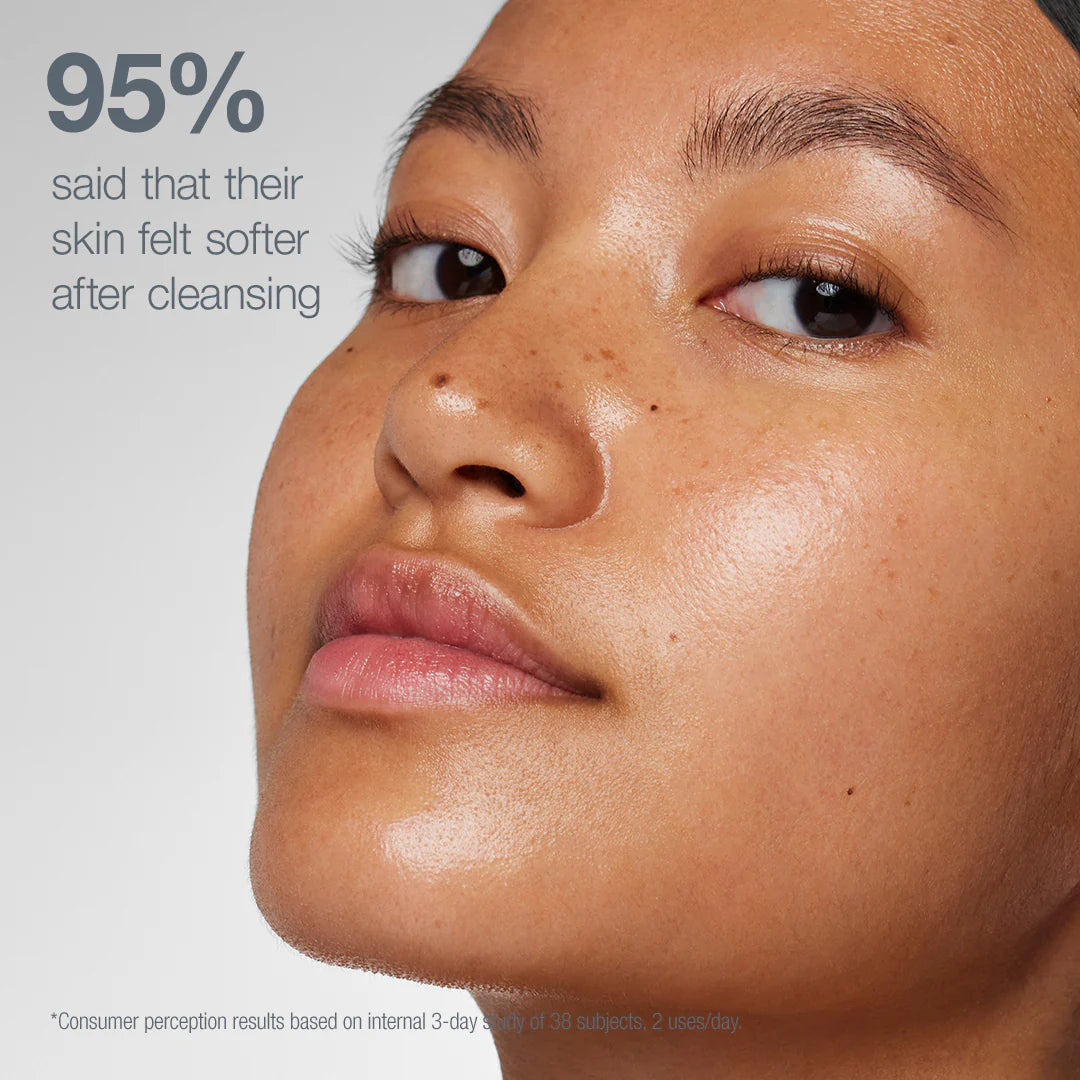 Dermalogica Magnetic+ Afterglow Cleanser
