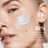 Dermalogica Magnetic+ Afterglow Cleanser