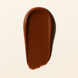 Oxygenetix Oxygenating Foundation SPF 30