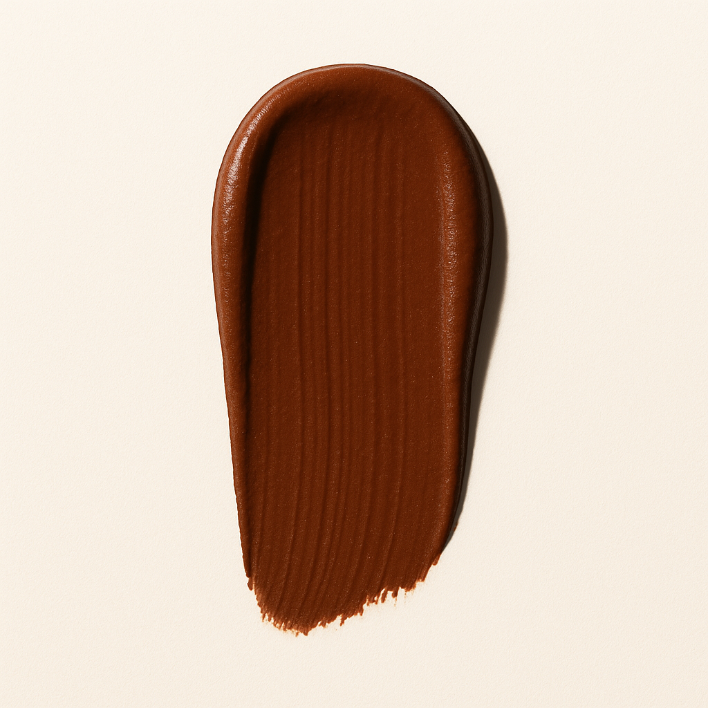 Oxygenetix Oxygenating Foundation SPF 30