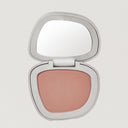 et al. Versatile Blush Cheek & Eye Refill