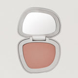 et al. Versatile Blush Cheek & Eye Refill