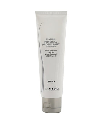 Jan Marini - Marini Physical Protectant Untinted SPF 30