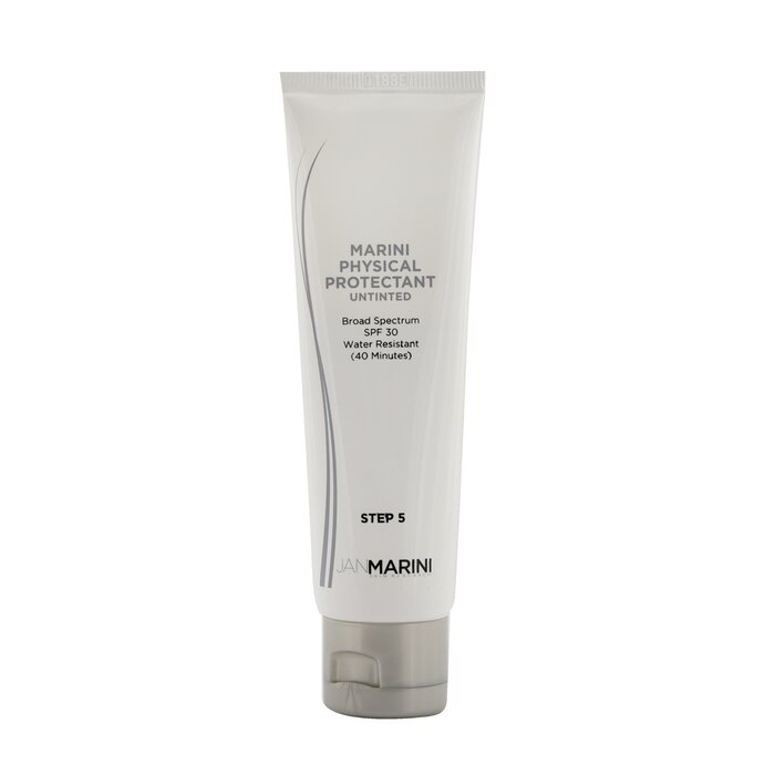 Jan Marini - Marini Physical Protectant Untinted SPF 30