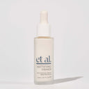 et al. Mattifying Primer Anti Pollution Serum