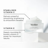 Medik8 C-Tetra Cream